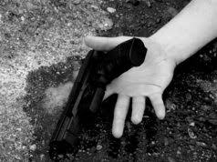 Image result for vrasjet dhe vetevrasjet ne kosove