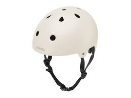Electra Lifestyle Bike Helmet White Bike Helmet Helmet Electra Bike
