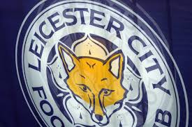 Ev sahibi leicester city, 85. Leicester City Vs Manchester United Postponed Leicester City Women Football Club