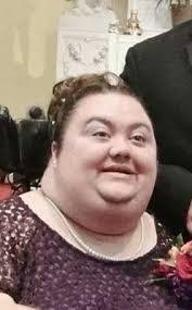 Jon Pello's Instagram, Twitter & Facebook