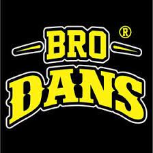 Ilustrasi tersedia untuk diunduh dalam kualitas resolusi tinggi hingga 5000x5000 dan dalam format file eps. 7 Ide Kepala Ayam Ayam Gambar Desain Logo