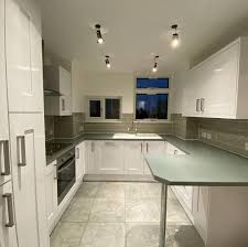We did not find results for: Spires Kitchen Wraps Spires Kitchen Wraps