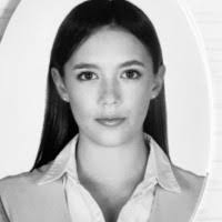 300+ perfiles de «Alejandre»