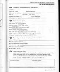 Vocabulaire Progressif Du Francais Avance Free Download Borrow And Streaming Internet Archive Internet Archive Texts Sheet Music