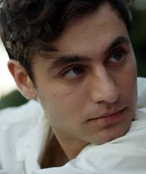 Goodpain (Video 2017)