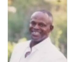 Leonard Wyatt Obituary (2018)