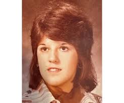 Debbie Brush Obituary (2023)