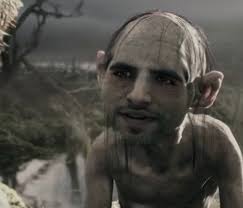 But when it came time to step into the cage again, platinum knew i heard darren till got himself into a little trouble there, he stated. D Darrentill2 Twitter