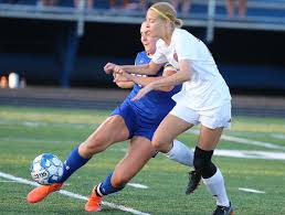 PHOTOS: Indian Hill girls soccer beats Madeira 3-0, Sept. 4