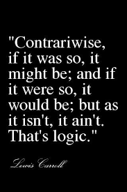 Pin By Samantha Starr Sullenger On Quotes Memes And Things To Get My Mind On Track Alice And Wonderland Quotes Wonderland Quotes Quotes