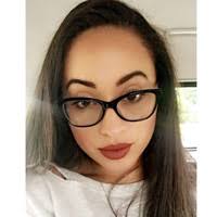 300+ "Larrazabal" profiles