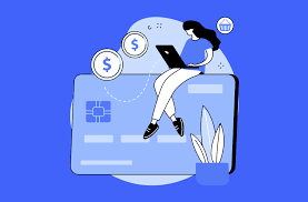 Check spelling or type a new query. 6 Ways To Get The Cheapest Credit Card Processing For Small Businesses