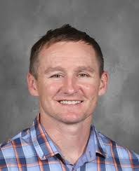 Sean Belding's Instagram, Twitter & Facebook