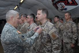 The civil aviation agency also said that two aircraft are. Latvian Soldiers Receive Valorous Awards Cibs At Saber Strike 11 Article The United States Army