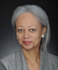 Reagan of knoxville, tennessee, who passed away on july 13, 2021, at the age of 94, leaving to mourn family and friends. Patricia J Williams Columbia Law School