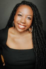 Katrina Reynolds — Randolph College For The Performing Arts