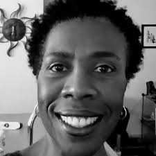 그리스도는 선택이다. 이것은 사람들이 교회를 얼굴 찌푸리는 여러 가지 이유 중 하나입니다 😔