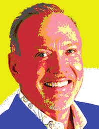 NV Voice 1405 40 pgs.indd