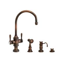 Maybe you would like to learn more about one of these? Kitchen Faucets Single Hole Kitchen Bath Design Center San Jose Santa Clara California
