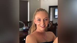 Ballarat man sentenced to 28 years’ jail for murder of Hannah McGuire