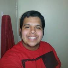 Eddie Rojas-Alvarado (@rojas_edz)