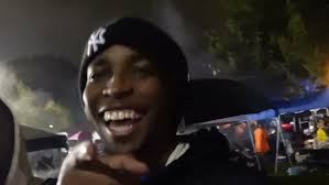 ShotByMarkelTv ft Paris|Getting Our Feet Done|Spending Time In University  Mall￼ Vlog 2