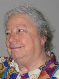 Former Greenville News writer Dot Jackson dies