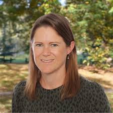 As my CIWM Presidential year comes to a close I wanted to take a last  opportunity to publicise (and maybe raise some money for!) my 2  Presidential charities. Melanoma UK provides help