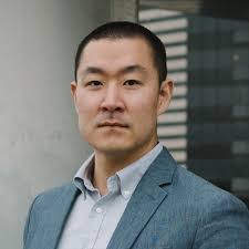 PNW Battery Collaborative: Portland Meetup · Luma