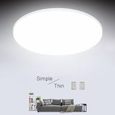 Check spelling or type a new query. Ultra Thin Led Ceiling Lights 15 20 30 50w Modern Led Ceiling Lamps For Living Room Surface Mounted Led Ceiling Lighting Buy Ultra Thin Led Ceiling Lights 15 20 30 50w Modern Led Ceiling Lamps For Living