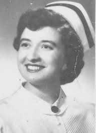 Search Barbara Keating Obituaries and Funeral Services