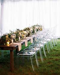 Before You Make A Decision On Wedding Chair Rentals Read This Ghost Chairs Wedding Reception Chairs Ghost Chair Wedding