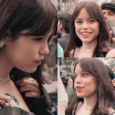 Painting Jackie Robinson