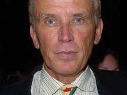 Atualização de Elenco de Várias Séries