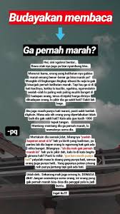 Pin Oleh Its Dinan Di Quotes Kata Kata Motivasi Motivasi Kutipan Pelajaran Hidup