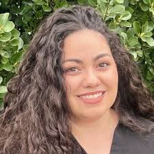 Catherine Cundy & Associates