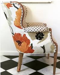 On this page you will find examples of many different ways to apply the furniture upholstery fabrics found on our site. Pin By Smruti Shodhan On Sofa And Chairs Reupholster Furniture Furniture Makeover Upholstered Chairs