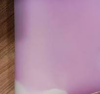 Alibaba.com: Sing-Rui PU Leather, Photochromic synthetic ...