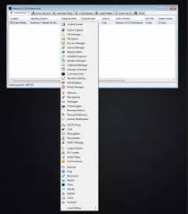 Pin On Hacking Tools