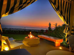 Hotel del coronado, curio collection by hilton. Family Getaway Hotel Del Coronado The Roaming Boomers