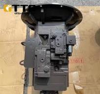 Wholesale 3494066,3494066 Dealers,3494066 Manufacturers