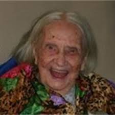 Ila Lamb Obituary February 8, 2010