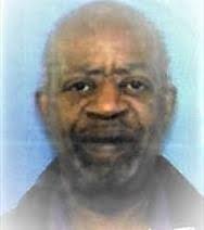 Malcolm Owens Obituary