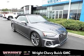 Image result for Daytona Gray 2022 S5