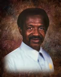 Search Samuel King Obituaries and Funeral Services