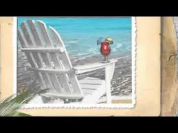 Beach Theme Birthday Wishes That means it has observed some fascinating cosmic wonder every day of the year what did hubble look at on your birthday? beach theme birthday wishes