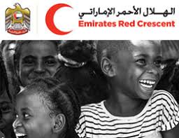 Emirates red crescent provides services such as cash assitance, humanitarian aid, health assistance & social assistance. Emirates Red Crescent Al Khibeesi Abu Dhabi Humanitarian Organization Localsearch Ae