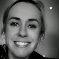 100+ "Ju-anne" profiles