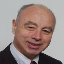 Jacques Demey : Adresse et numéro de téléphone