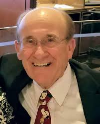 Sacramento Obituaries